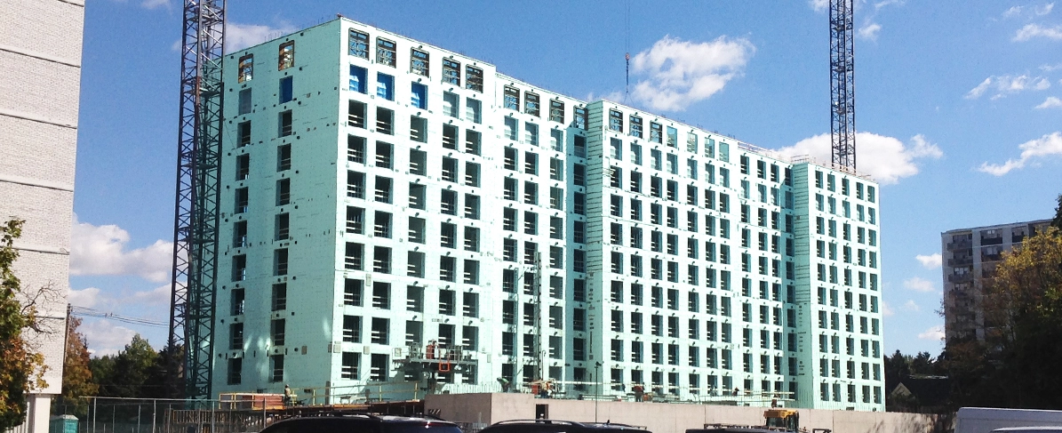 Common Icf Myths And Misconceptions